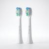 SHONA SONIC TOOTHBRUSH SONIC WHITE