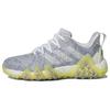 CodeChaos 22 'White Beam Yellow' Women's GX2612