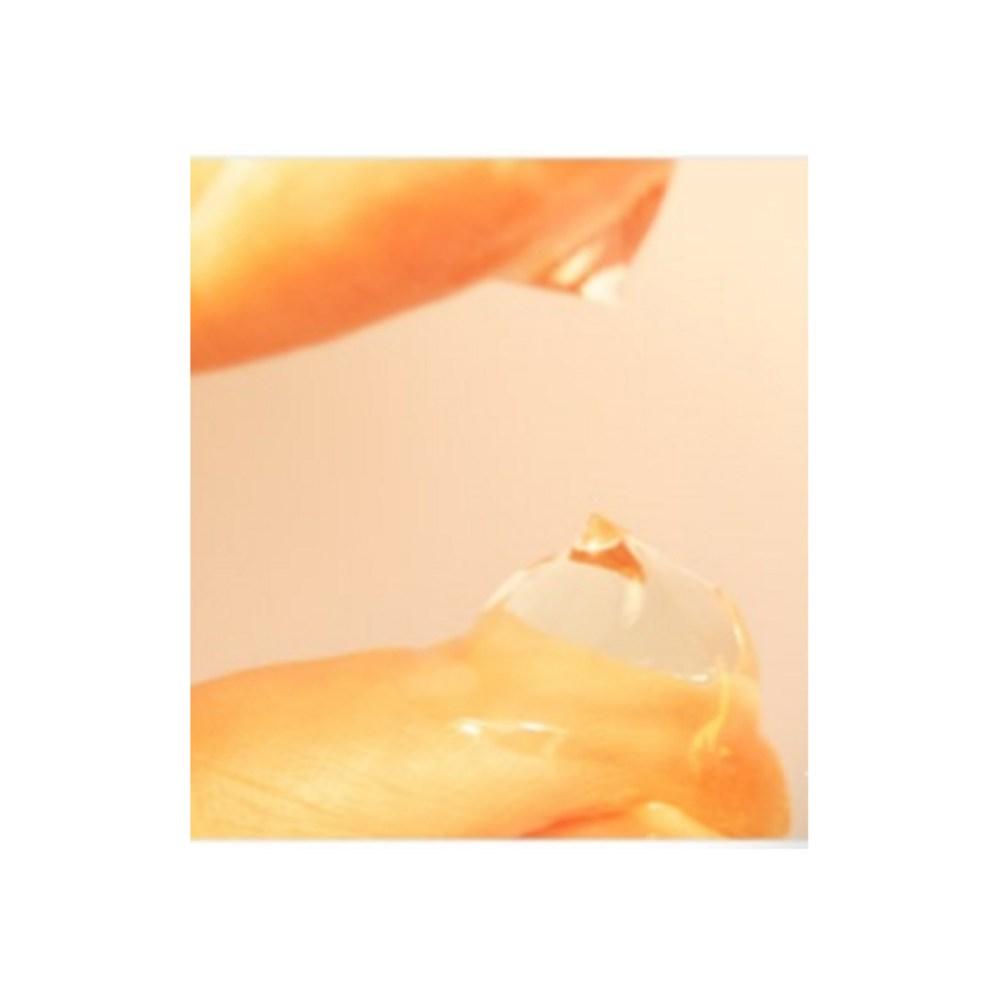 JNC Aloe Vera Premium Super Gel, 120ml, 1 Unit