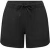 Шорты Sherpa Palmo Shorts Черный