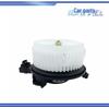 Caterpillar 320D/PC200-8 Excavator Air Conditioner Heater Blower Motor