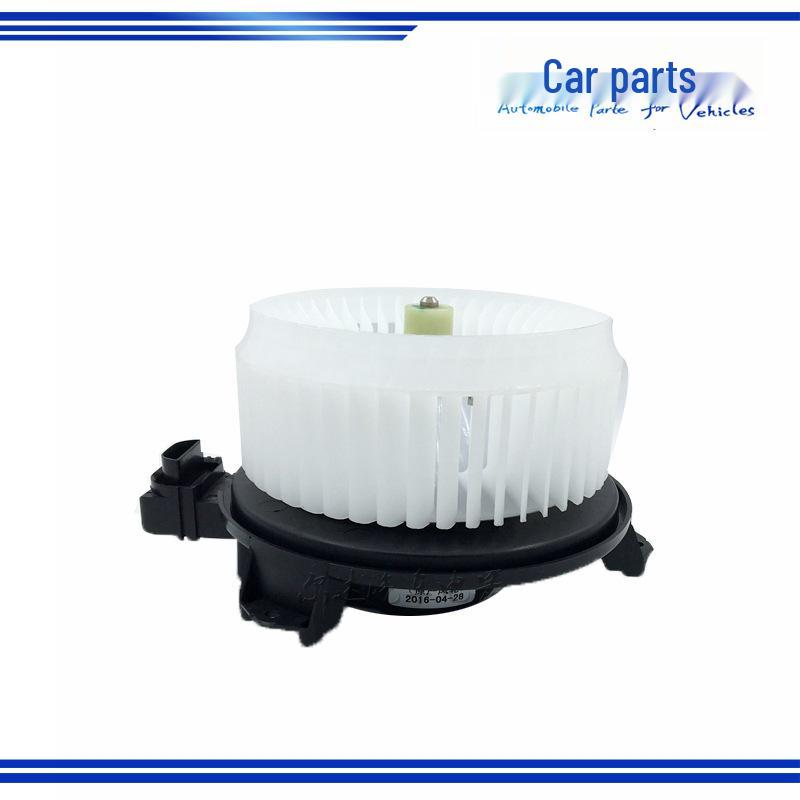 Caterpillar 320D/PC200-8 Excavator Air Conditioner Heater Blower Motor