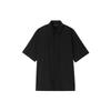 ALLTERRAIN Shirt Men's D5211AWS11