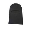 Knit Hat For Women With Thermal Insulation And Cozy Design For Outdoor Winter Wear