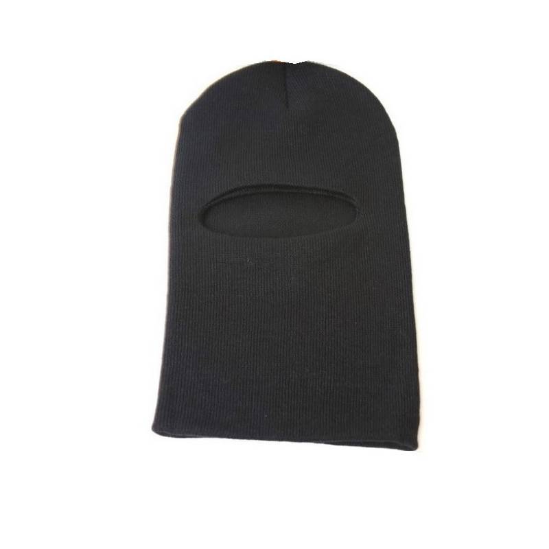 Knit Hat For Women With Thermal Insulation And Cozy Design For Outdoor Winter Wear