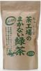 Oigawa Tea Farm Tea Factory Staff Green Tea 320g