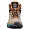 Asolo Hiking Boots Acadia Mid Lth Goretex