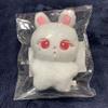 Used Red Velvet Irene Plush Toy 10cm Doll