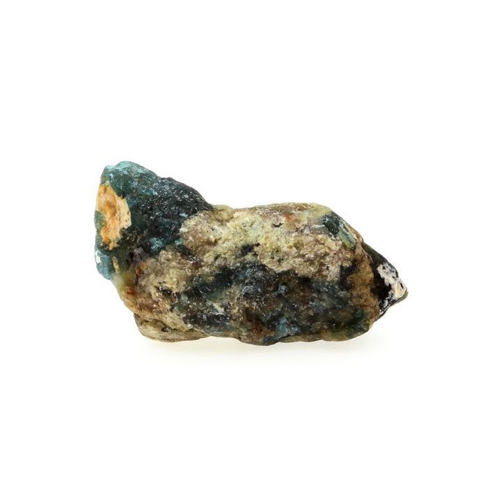Grandidierite 95.5 Carats