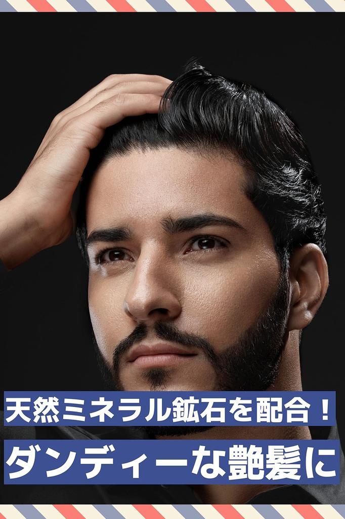 Bablo Pomade Folding Comb Skeleton Brush Set Comb Hair Brush Hair Barber Comb & Men's