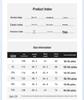 Hengyuanxiang Men's Ice Silk UPF50+ Sun Protection Jacket
