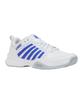 [K-Swiss] Court Express 2 Tennis Shoes_AKSFPSV007BL [Shipped from Korea] 100% Authentic