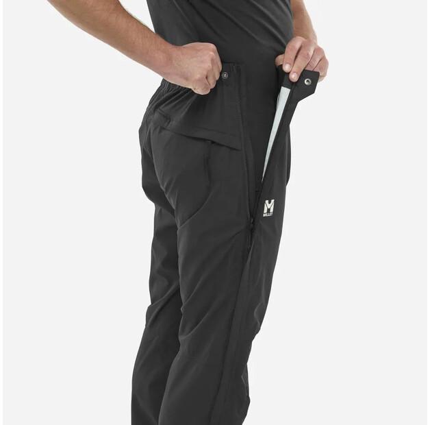 Millet FITZ ROY 2.5L Pants