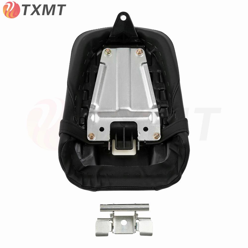 Kawasaki VulcanS 650 Rear Passenger Seat Cushion