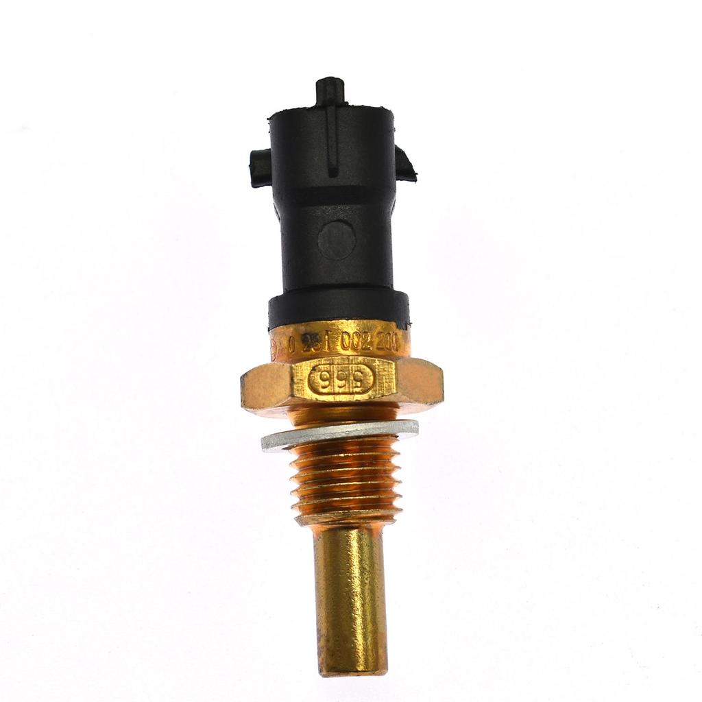 Water temperature sensor 0281002209 for Ranger 500 2017-2018;
