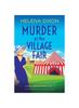 Libro Murder At the Village Fair : An Utterly Gripping Historical Cozy Murder Mystery : 13