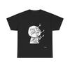 Meme Unisex Heavy Cotton Tee