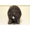 Yoshitoku Riku No Nakama-tachi Plush Hippo S 180190 20cm Soft Toy