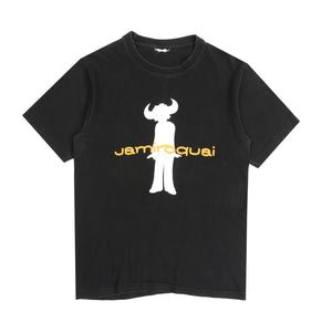 Jamiroquai Tshirt Print Tshirt Unisex Unisex Hip Hop Tshirt Oversized Unisex T Shirt Comfortable Couples Y2k Short Sleeves Classic