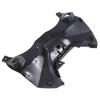 Honda CBR1000RR-R 2020-2022 Rear Seat Cowl Fairing Cover