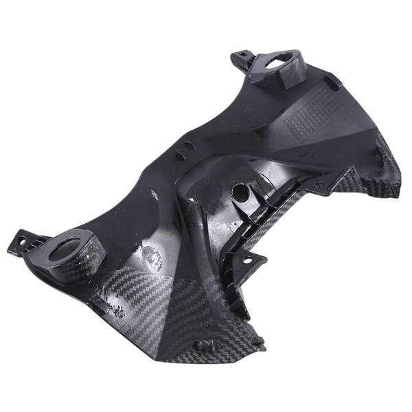 Honda CBR1000RR-R 2020-2022 Rear Seat Cowl Fairing Cover