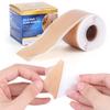 Silicone Scar Sheets Keloid Removal Strip 3M Roll Scar Reducing Tape Effective Scar Removal Patch Healing for Surgical Scar Burn
