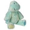 Mary Meyer Marshmallow Jazzy Turtle 42280