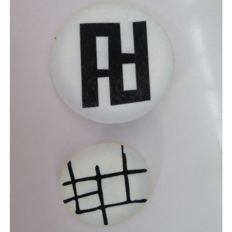 Projectile on broken wheel dance clothes Enoshima shield cosplay full set