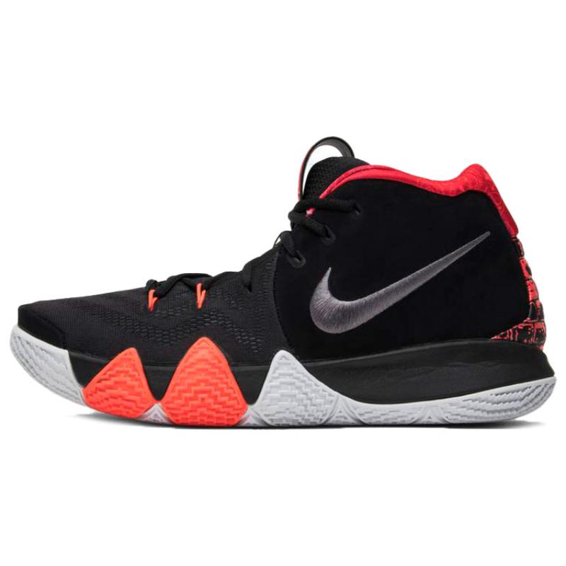 

Nike Kyrie 4 Ep 41 For The Ages Nike 943807-005 44.5