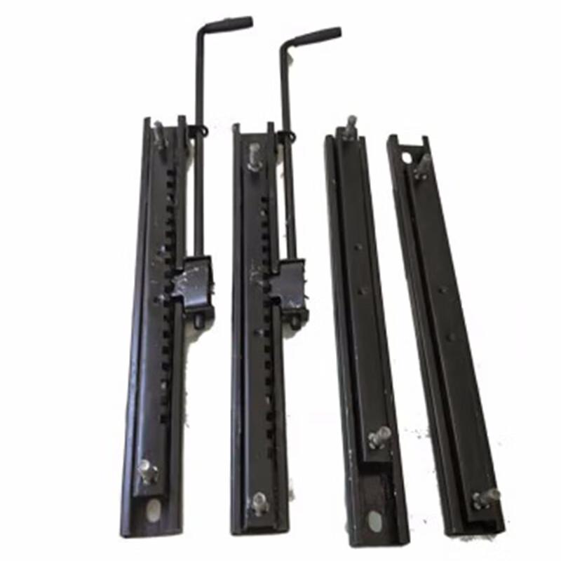 E-TOO Replacement Parts for Dongfeng EQ1118GA/EQ2102