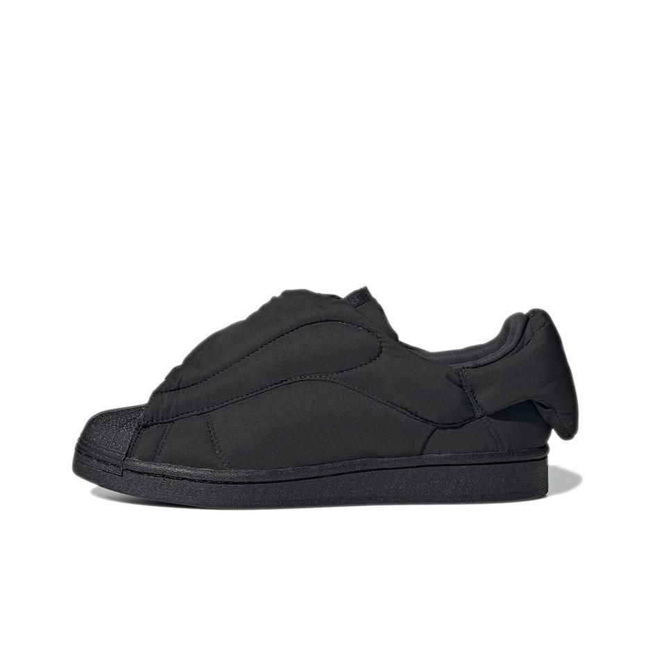 

кроссовки adidas originals Superstar Skateboarding Shoes Unisex GW3472