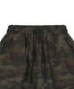 MUCENT Creep Camo Poly Cargo Pants Unisex (2 Colors)