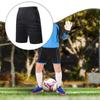 Fußballtorwart-Shorts für alle Jahreszeiten