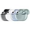 Huawei FreeBuds Pro 3 True Wireless Noise Cancelling Earbuds