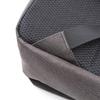 90FUN Lightweight Business Commuter Laptop Backpack