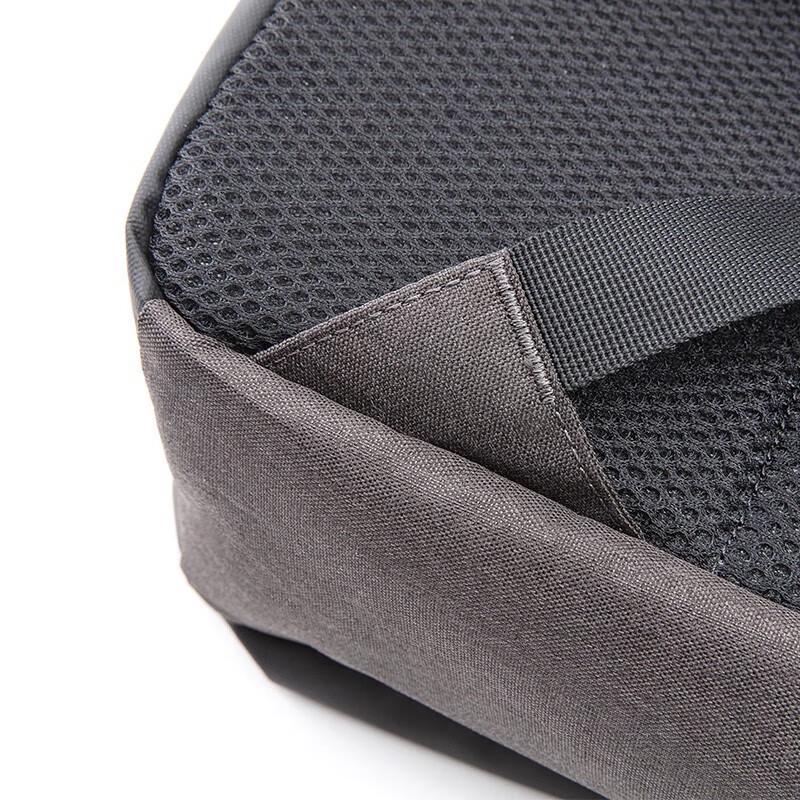 90FUN Lightweight Business Commuter Laptop Backpack