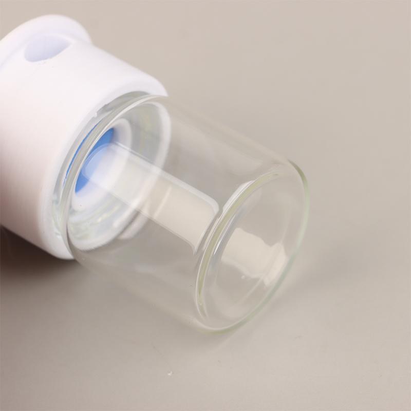 12-20Ml Ant Farm Water Feeder Ant Farm Water Tower Ant Water Feeder Anthil Water Bowl Reptile Water Fountain