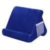 Multi-Angle Reading Pillow Stand Detachable Sponge Pillow Tablet Support  EReaders