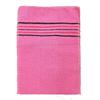 5Pcs Exfoliating Bath Gloves, Deep Cleansing Dead Skin Remover Wash Cloth For Body Shower