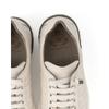 Tandy Men S SneakerS  C 1320 