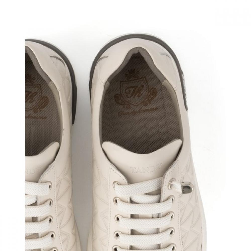 Tandy Men S SneakerS  C 1320 