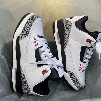 Retro Hong Kong-Style Panda Sneakers, Chic Black & White Jogging Shoes for Men & Couples
