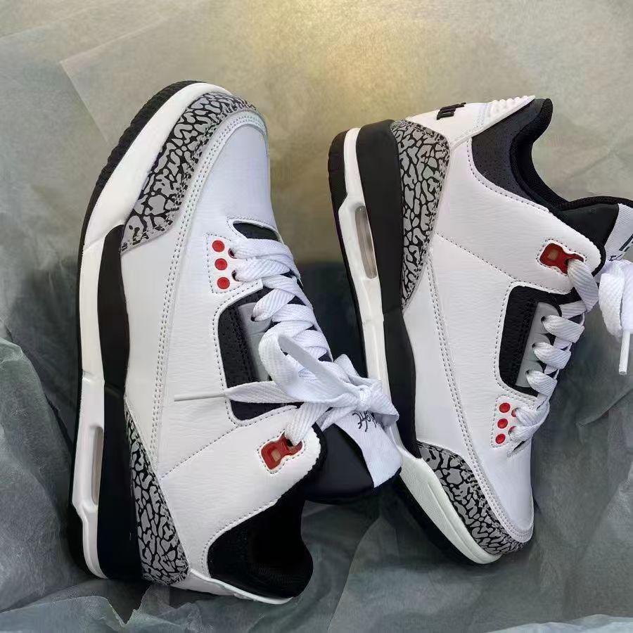 Sneakers Panda Stile Hong Kong Retrò, Scarpe da Jogging Chic Bianco e Nero per Uomo e Coppie