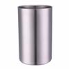 Louça para beber – Garrafas térmicas