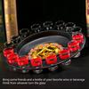 Drinking Roulette Wheel Shot Glass Game Set Novelty Gift Party KTV Bar Props for Adult