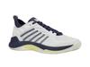 K-Swiss Hypercourt Supreme 2 Men's Tennis Shoes White (09071-171-M)