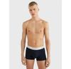 Tommy Hilfiger Signature Essentials боксеры 3 шт.