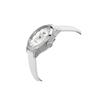 Tissot Luxury Collection Automatic Mechanical Movement 50 Meter Water Resistance Women's Watch 33mm T086.207.16.116.00