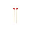 Smooth Drumsticks High-quality Marimba Sticks Wooden Drumsticks  Percussion Instrument