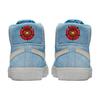 New Nike SB Zoom Blazer Mid Lance Mountain 864349-406